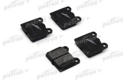 ������� ��������� �������� Patron PBP704 PBP704 ����