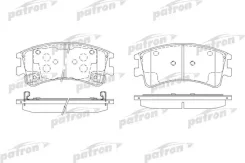 ������� ��������� �������� Patron PBP1619 PBP1619 ����
