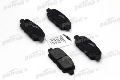 ������� ��������� �������� Patron PBP1693 PBP1693 ����