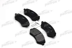 ������� ��������� �������� Patron PBP1576 PBP1576 ����