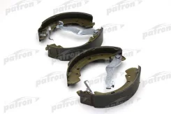 ������� ��������� ���������� Patron PSP428 PSP428 ����