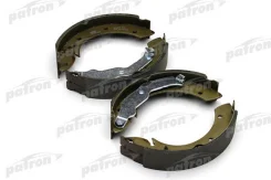 ������� ��������� ���������� Patron PSP447 PSP447 ����