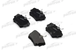 ������� ��������� �������� Patron PBP1516 PBP1516 ����