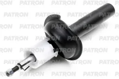 ����������� �������� Patron PSA333826 PSA333826 ����