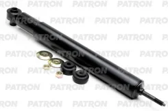 ����������� �������� Patron PSA443234 PSA443234 ����