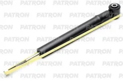 ����������� �������� Patron PSA341818 PSA341818 ����