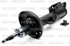 ����������� �������� Patron PSA333715, ������ PSA333715 ����
