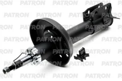 ����������� �������� Patron PSA333716, ����� PSA333716 ����