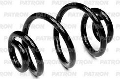 ������� �������� Patron PCS101210 PCS101210 ����