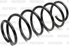 ������� �������� Patron PCS774267 PCS774267 ����