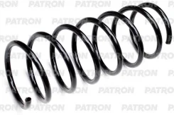 ������� �������� Patron PCS101605 PCS101605 ����