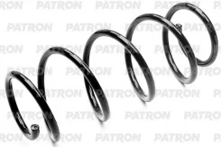 ������� �������� Patron PCS774266 PCS774266 ����