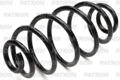 ������� �������� Patron PCS774291 PCS774291 ����