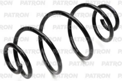 ������� �������� Patron PCS774272 PCS774272 ����