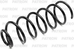 ������� �������� Patron PCS774295 PCS774295 ����