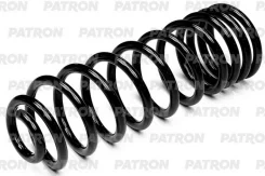 ������� �������� Patron PCS950295 PCS950295 ����