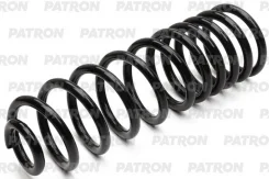 ������� �������� Patron PCS950294 PCS950294 ����