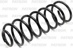 ������� �������� Patron PCS950652 PCS950652 ����