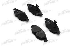 ������� ��������� �������� Patron PBP1550 PBP1550 ����