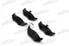 ������� ��������� �������� Patron PBP1099 PBP1099 ����