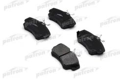 ������� ��������� �������� Patron PBP1442 PBP1442 ����