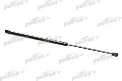 ����������� ������ ��������� Patron PGS1275PN PGS1275PN ����