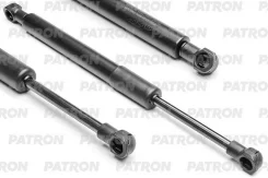 ����������� ������ ��������� Patron PGS1187GN PGS1187GN ����