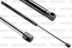 ����������� ������ ��������� Patron PGS4932SV PGS4932SV ����