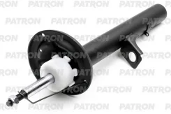 ����������� �������� Patron PSA055856 PSA055856 ����