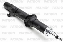 ����������� �������� Patron PSA341352, ����� PSA341352 ����