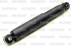 ����������� �������� Patron PSA344080 PSA344080 ����