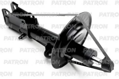 ����������� �������� Patron PSA334335 PSA334335 ����
