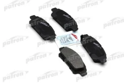 ������� ��������� �������� Patron PBP1530 PBP1530 ����