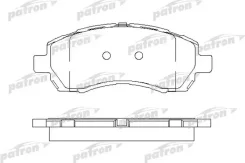 ������� ��������� �������� Patron PBP1612 PBP1612 ����