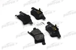������� ��������� �������� Patron PBP1640 PBP1640 ����