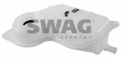 ����� �������������� ������� ���������� SWAG 30921842 30921842 ����