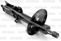 ����������� �������� Patron PSA334341, ����� PSA334341 ����