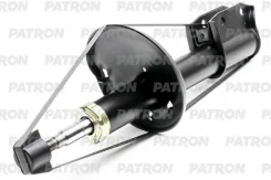 ����������� �������� Patron PSA333741 PSA333741 ����