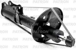 ����������� �������� Patron PSA334340, ������ PSA334340 ����