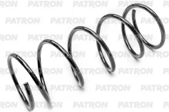 ������� �������� Patron PCS504048 PCS504048 ����