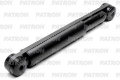 ����������� �������� Patron PSA343319 PSA343319 ����