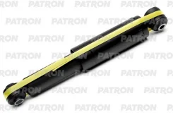 ����������� �������� Patron PSA343307 PSA343307 ����