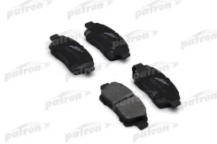 ������� ��������� �������� Patron PBP1368 PBP1368 ����