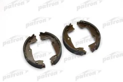 ������� ��������� ���������� Patron PSP227 PSP227 ����