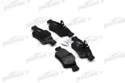 ������� ��������� �������� Patron PBP1526 PBP1526 ����
