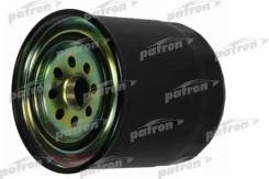  Patron PF3013 PF3013 