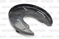 ����� ���������� ����� Patron PBS064, ������ PBS064 ����