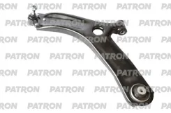 ����� �������� Patron PS50084L PS50084L ����