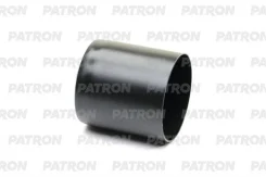 ������� ������������ Patron PSE6907 PSE6907 ����