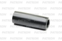 ������� ������������ Patron PSE6908 PSE6908 ����